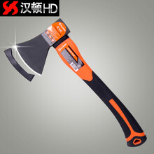 【消防斧】价格_图片_品牌