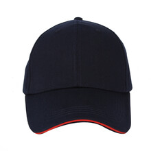 优加  银纤维防辐射帽 防辐射服防辐射帽子 防辐射工作服男女防辐射工作帽 深蓝色（68.5%银纤维） 均码