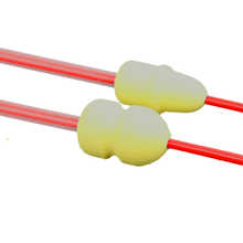 农盛乐 人工授精一次性输精管 兽用猪用授精瓶 受精管瓶母猪用养猪分娩设备 加深无锁小头输精管/100根