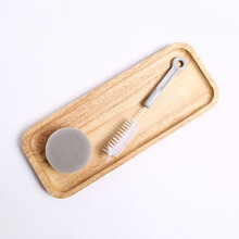 小佩PETKIT饮水机清洁套装 宠物智能饮水机清洁刷 猫咪自动循环喝水器清洁套装 狗狗喷泉清洁套装