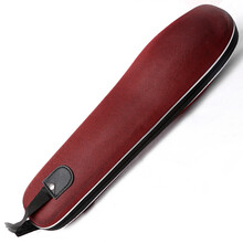 里歌 LIGE葫芦丝盒子乐器 各式乐器配件 系列二 降B