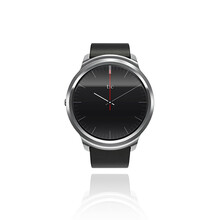 【ticwatch智能手表】价格_图片_品牌