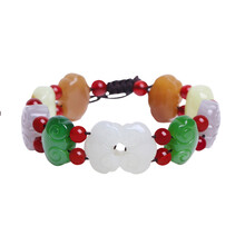 7000年京东自营和田玉特卖专区 - 京东珠宝首