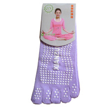 【瑜伽袜】价格_图片_品牌