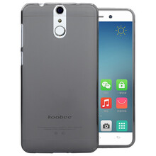 【酷比s5手机壳】价格_图片_品牌