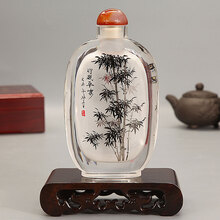 古月轩鼻烟壶】价格_古月轩鼻烟壶图片- 京东