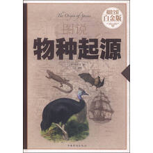 书籍图片