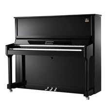 【文德隆钢琴】价格_图片_品牌