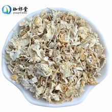 珈祁堂 中药材 橘络 100克 橘瓤上筋膜 橘瓤上丝 橘丝 橘筋 