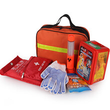 【消防工具箱】价格_图片_品牌_怎么样-京东商