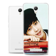 【酷比s5手机壳】价格_图片_品牌