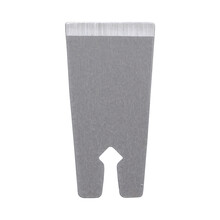 天艺专业一次性修脚刀刀片刀架套装去死皮老茧灰指呷刀炎甲沟工具套装 3号锛刀（100片）