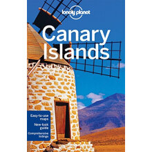 Canary Islands 6