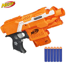 nerf a0711