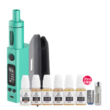 【欧凡尔电子烟】价格_图片_品牌_怎么样-京东