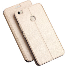 【小米6寸手机】价格_图片_品牌_怎么样-京东