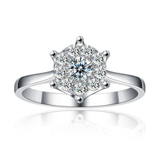 【70分钻戒】价格_图片_品牌_怎么样-京东商