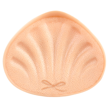 雪伦SWELL 硅胶义乳 假乳房假胸假乳 散热透气 TS义乳 肤色 TS6