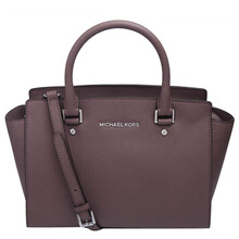 全球购自营MK专区 - 京东全品类专题活动