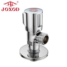 【九牧王马桶】价格_图片_品牌_怎么样-京东商