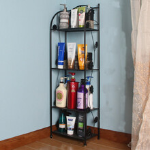 【储物间储物架】价格_图片_品牌