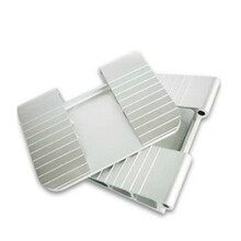 【脚踏平衡电动车】价格_图片_品牌