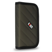 【大容量移动硬盘】价格_图片_品牌