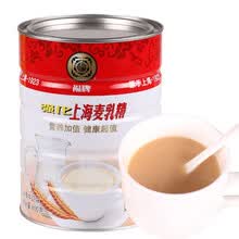 ****创新瞩目：麦乳精品牌排行榜前十名揭秘**