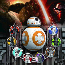 【永创智能】价格_图片_品牌