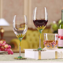 【合交杯】价格_图片_品牌