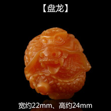 #RemHtml($!{product.content.wareName})