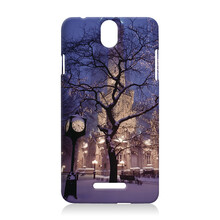 【酷比s5手机壳】价格_图片_品牌