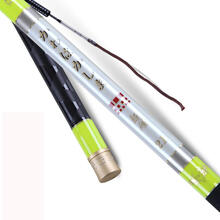 【5.7米鲤鱼竿】价格_图片_品牌