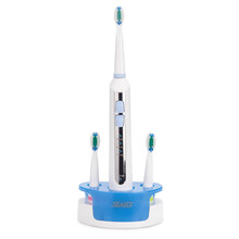 【国产电动牙刷】价格_图片_品牌