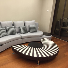 #RemHtml($!{product.content.wareName})