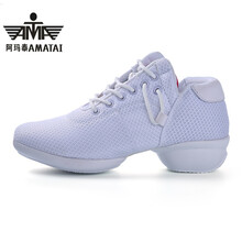 【广场舞鞋】价格_图片_品牌