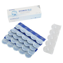 【一次性隐形眼镜】价格_图片_品牌