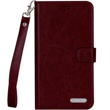 【小米6寸手机】价格_图片_品牌_怎么样-京东