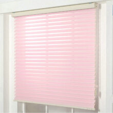 【上下拉式窗帘】价格_图片_品牌