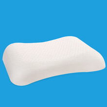 【治疗颈椎病专用枕头】价格_图片_品牌