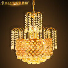 【双11抢先购】满999减300! - 京东家装建材|灯