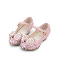 【小孩水晶鞋】价格_图片_品牌