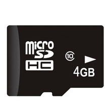保护宝 手机内存卡Micro sd存储卡闪存TF卡通用行车记录仪手机数码照相机 无线蓝牙音箱存储卡 内存卡【4】