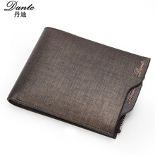 【女生送男生皮带】价格_图片_品牌