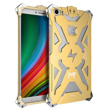 【小米6寸手机】价格_图片_品牌_怎么样-京东