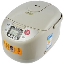 虎牌（tiger）电饭煲多功能家用可预约电饭锅JAG-A18C 5L