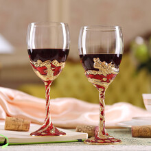 【合交杯】价格_图片_品牌