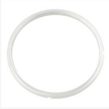 洛贝（luby） 洛贝阿迪锅电压力锅专用密封圈胶圈 2升密封圈