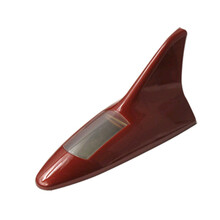 装专用烤漆日行灯 红色 吉利博瑞博越帝豪EV帝