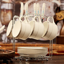 【合交杯】价格_图片_品牌